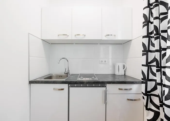 Modern Vienna