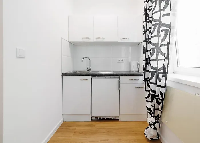 Modern * Vienna