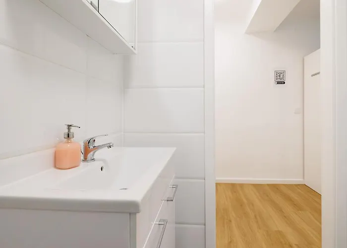 Modern Vienna