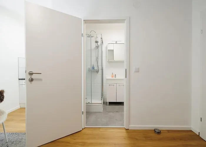 Modern